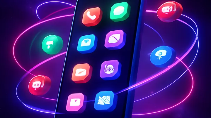 iOS Installation Guide for the JACKPH App JACKPH COM - iOS Installation Guide for the JACKPH App