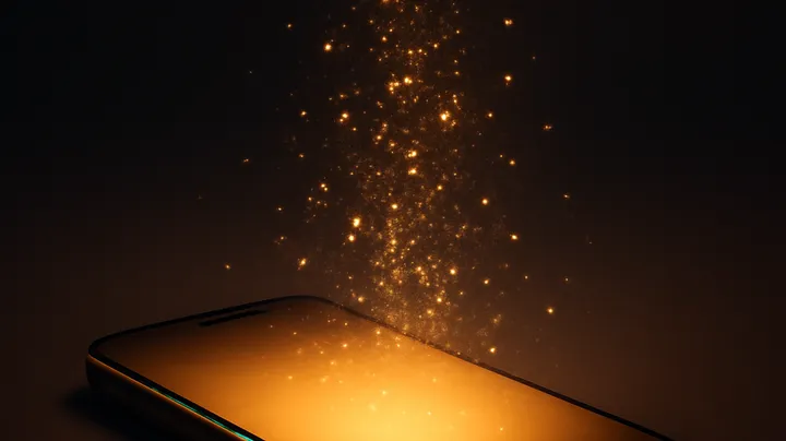 JACKPH COM: Easy APK Download for Android Users JACKPH COM - JACKPH COM: Easy APK Download for Android Users