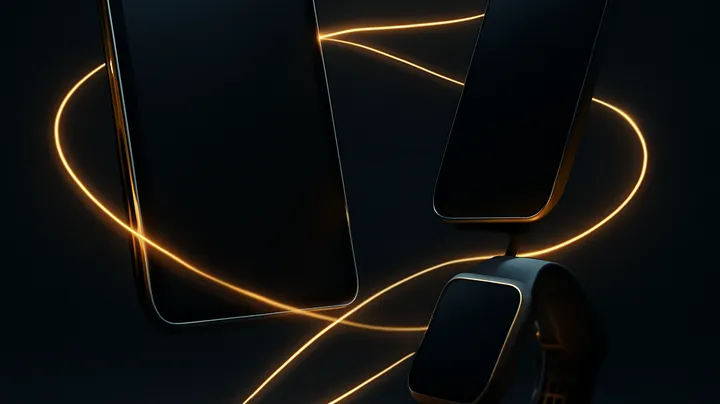 Key Features of the JACKPH COM Mobile Casino App JACKPH COM - Key Features of the JACKPH COM Mobile Casino App